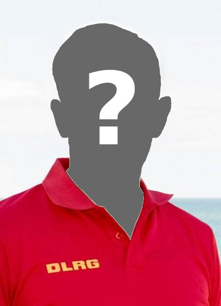 Jugendleiter: Hendrik Herrmann