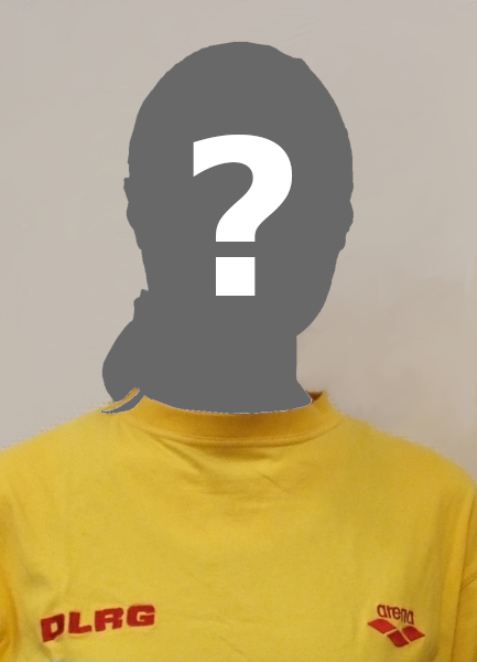 Stellvertretende Jugendleiterin: Leonie Tittel